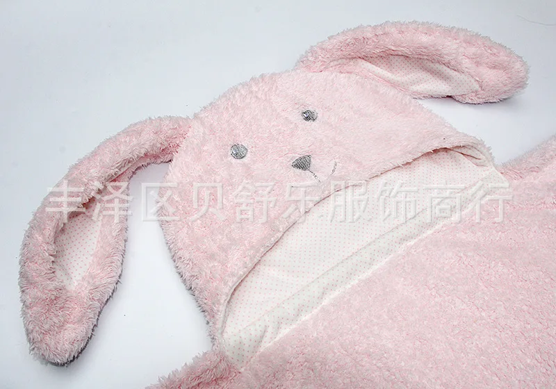 Handmade Baby Doll Accessories Design for 20 -23 inch Reborn Baby Doll pink plush bathrobe wear suit best gift children present 
Handmade Baby Doll Accessories Design for 20 -23 inch Reborn Baby Doll pink plush bathrobe wear suit best gift children present