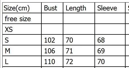 Women fashion tassel jacket luxury designer tweed jacket coat loose outwear female autumn coats Small fragrant wind clothes
Women fashion tassel jacket luxury designer tweed jacket coat loose outwear female autumn coats Small fragrant wind clothes