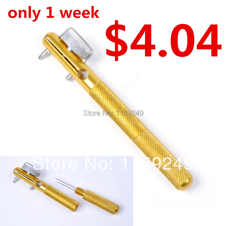 Рыболовные крючки из алюминиевого сплава, рыболовные лески, узлы, рыболовные крючки, устройство для завязывания, небольшие крючки, узлы
Рыболовные крючки из алюминиевого сплава, рыболовные лески, узлы, рыболовные крючки, устройство для завязывания, небольшие крючки, узлы