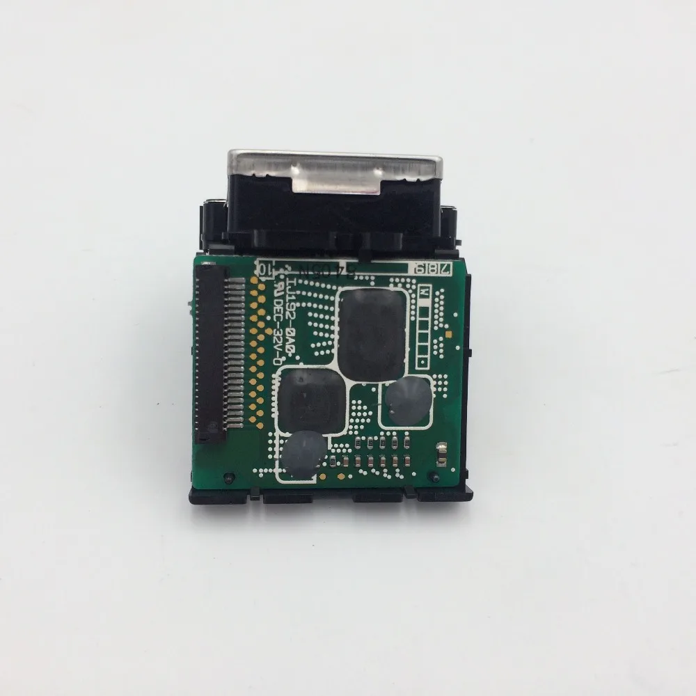 Печатающая головка DX2 для принтера Epson 3000 7000 9000 1520K, запчасти для принтера
Печатающая головка DX2 для принтера Epson 3000 7000 9000 1520K, запчасти для принтера
