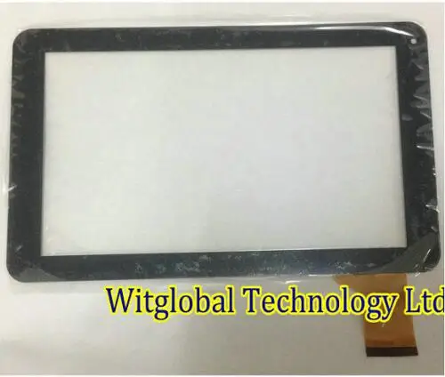 Witblue New For LEOTEC TABLET 9" L-PAD METEOR Q LETAB922 Touch Screen Touch Panel glass Digitizer Replacement Free Shipping
Witblue New For LEOTEC TABLET 9" L-PAD METEOR Q LETAB922 Touch Screen Touch Panel glass Digitizer Replacement Free Shipping