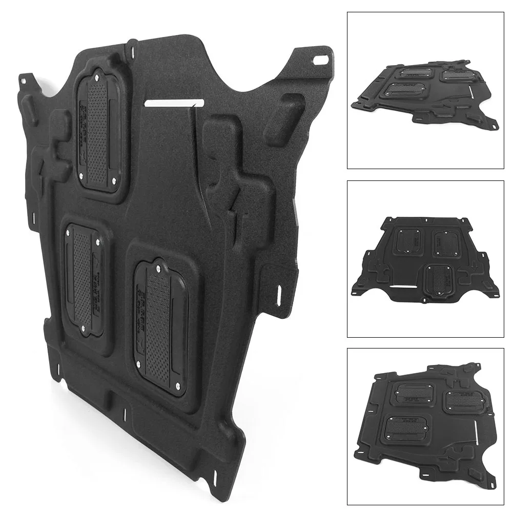 For Volvo XC60 2010 2011 2012 2013 2014 2015 2016 2017 Auto Accessories Under Cover Engine Splash Shield Mudguard
For Volvo XC60 2010 2011 2012 2013 2014 2015 2016 2017 Auto Accessories Under Cover Engine Splash Shield Mudguard