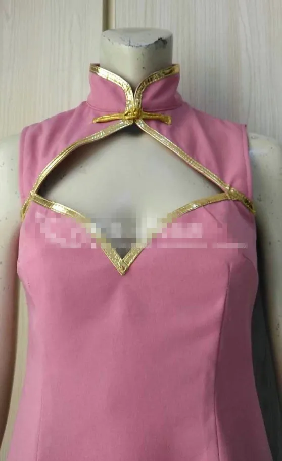 OCHACO URARAKA Boku no Hero Academia Cosplay Ochaco Uraraka cosplay costume comics dress custom made/size
OCHACO URARAKA Boku no Hero Academia Cosplay Ochaco Uraraka cosplay costume comics dress custom made/size