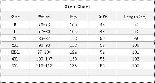Hot Sale Men Harem Pants Boys Fashion 2018 Spring Side Pocket Design Men's Joggers Plus Size Casual Mid Waist Trousers Male 5XL | Мужская