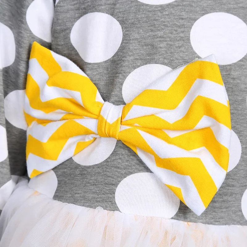 new christmas dress baby girls xmas Outfit girl boutique pants long sleeve baby girl fall christmas outfits kids christmas dress
new christmas dress baby girls xmas Outfit girl boutique pants long sleeve baby girl fall christmas outfits kids christmas dress