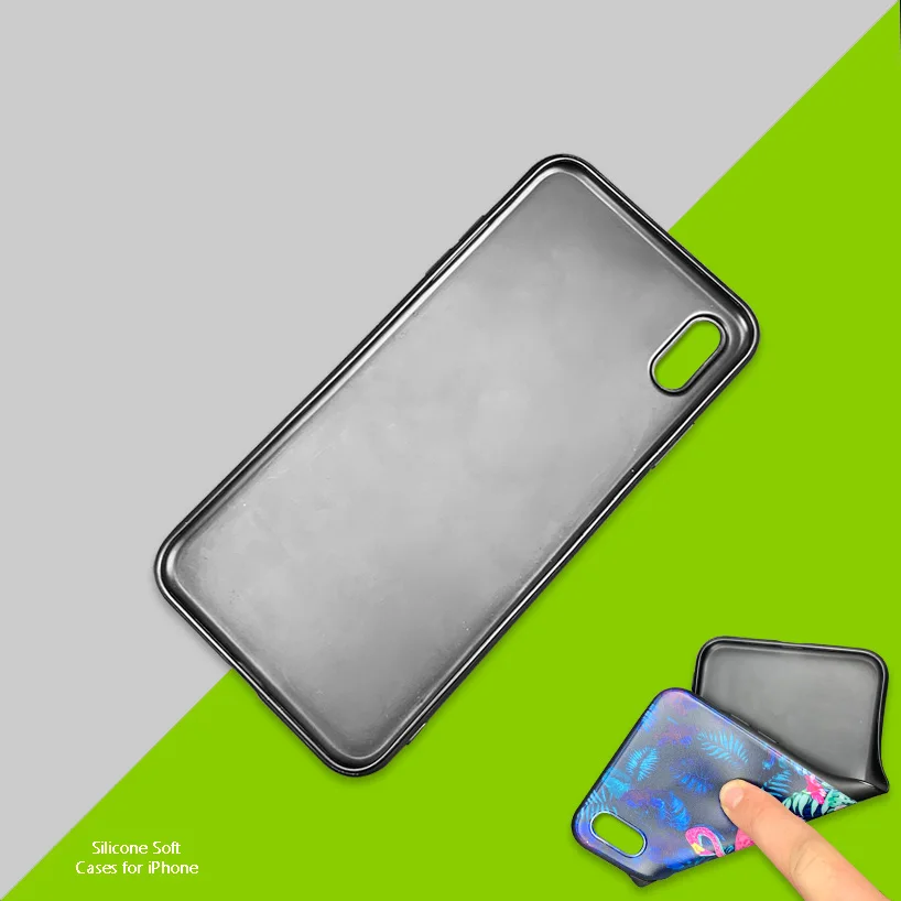 Ayrton Senna Soft Anti-knock Silicone Case Cover for iPhone X XS XR XS 11 11Pro Max 7 8 6 6S 5 5S SE 2020 Plus Fundas Capa Case
Ayrton Senna Soft Anti-knock Silicone Case Cover for iPhone X XS XR XS 11 11Pro Max 7 8 6 6S 5 5S SE 2020 Plus Fundas Capa Case