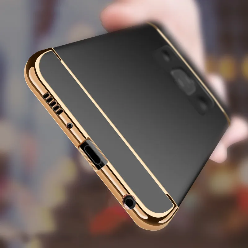 50 шт. romiky Матовый Чехол матовый для Samsung Galaxy Note 8 S8 S7 Edge S6 Plus Полный Средства ухода