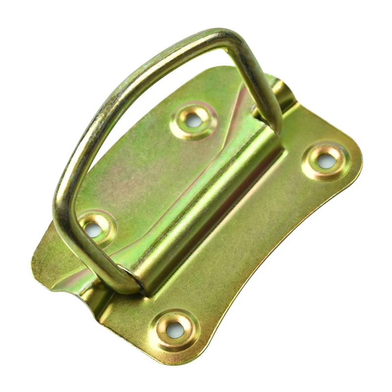 DLKKLB 1 Pcs Beehive Handle Tool High Quality Metal For Apiculture Beekeeping Hive Tools Beekeeping Auxiliary Equipment
DLKKLB 1 Pcs Beehive Handle Tool High Quality Metal For Apiculture Beekeeping Hive Tools Beekeeping Auxiliary Equipment