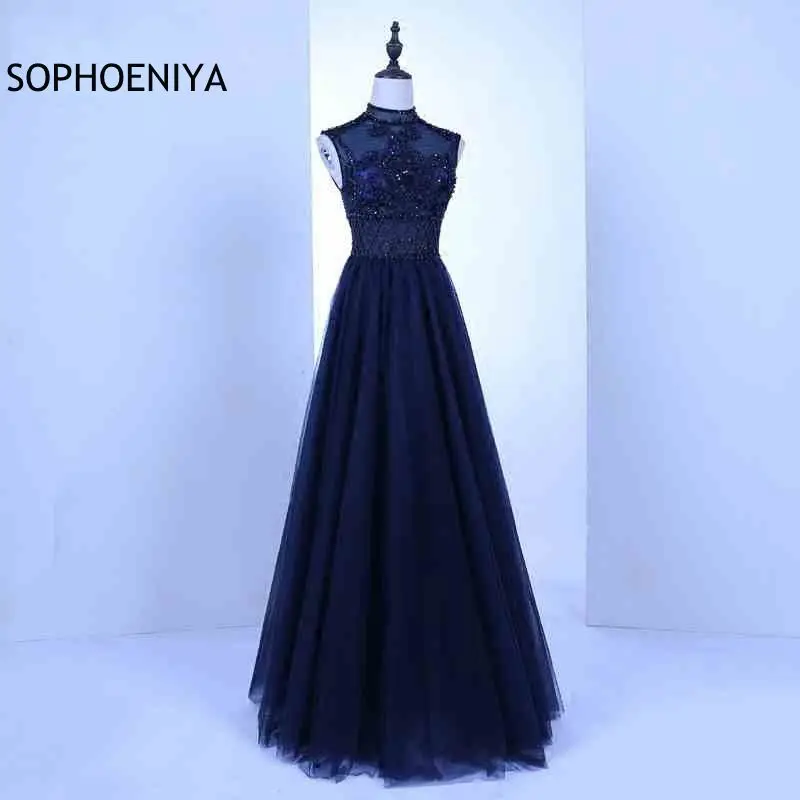 Новое поступление vestidos торжественное платье 2021 длинное вечернее платье Большие размеры Vestido de festa abiye Вечерние платья Abendkleider длинное платье
Новое поступление vestidos торжественное платье 2021 длинное вечернее платье Большие размеры Vestido de festa abiye Вечерние платья Abendkleider длинное платье