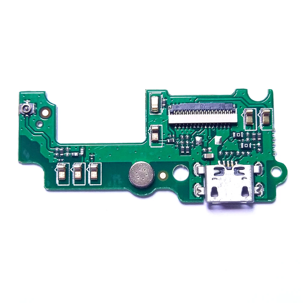 New USB Charging Dock Flex Cable For Huawei Honor 4CPro TIT-L01 4C Pro USB Charger Port Connector Flex Cable Replacement Parts
New USB Charging Dock Flex Cable For Huawei Honor 4CPro TIT-L01 4C Pro USB Charger Port Connector Flex Cable Replacement Parts