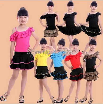 Cheap Discount New Purfle Unequal Vestidos Kids Girls Latin Salsa Dresses / Tango Dress For Ballroom Dancing
Cheap Discount New Purfle Unequal Vestidos Kids Girls Latin Salsa Dresses / Tango Dress For Ballroom Dancing