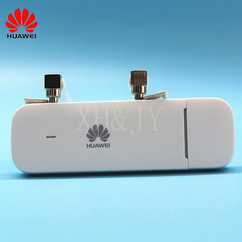 Разблокированный ноутбук Huawei E3372 E3372h 607 с антенной 4G LTE 150mbps USB модем донгл PK E8372