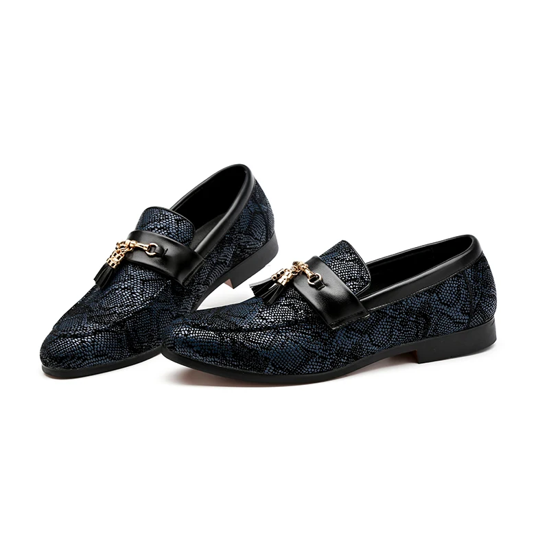 Heye Wings New arrival Fashion loafers for men lluxury wedding shoes bridegroom dress shoes big size to 48
Heye Wings New arrival Fashion loafers for men lluxury wedding shoes bridegroom dress shoes big size to 48