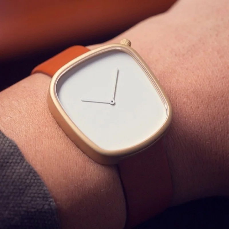 Geometry Square Frame Bracelet Watch Dress Women Watch&bracelet Top Luxury brand Watches For lady Female girl Gift Wristwatch
Geometry Square Frame Bracelet Watch Dress Women Watch&bracelet Top Luxury brand Watches For lady Female girl Gift Wristwatch