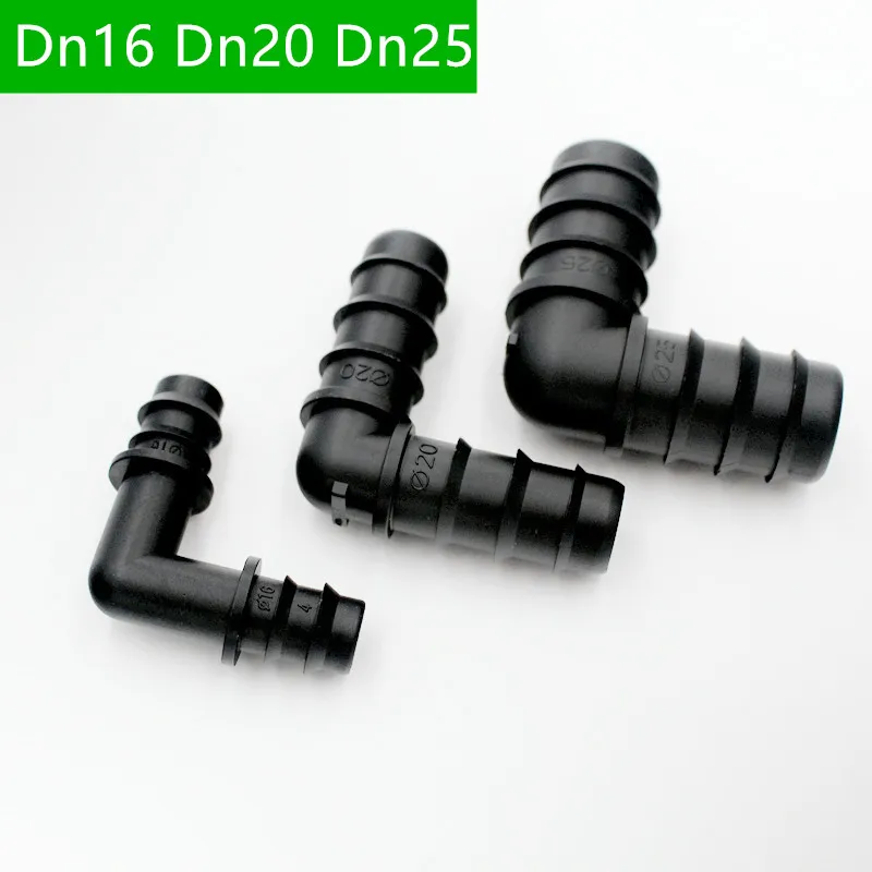 Dn16 Dn20 Dn25 Колючая Локоть разъем создает 90 макет политрубки Dripline колючая капельная линия фитинги микро орошения Z109
Dn16 Dn20 Dn25 Колючая Локоть разъем создает 90 макет политрубки Dripline колючая капельная линия фитинги микро орошения Z109