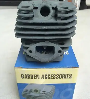 On sale of 1 set good quality chainsaw cylinder assembly for ZENOAH G5800 chainsaw
On sale of 1 set good quality chainsaw cylinder assembly for ZENOAH G5800 chainsaw