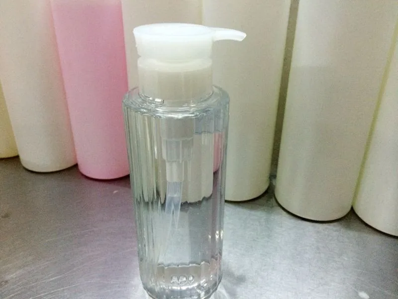 RF Hyaluronic Acid Moisturizing Lotion Toner Whitening Anti-wrinkle Anti Aging Ageless 490ml
RF Hyaluronic Acid Moisturizing Lotion Toner Whitening Anti-wrinkle Anti Aging Ageless 490ml