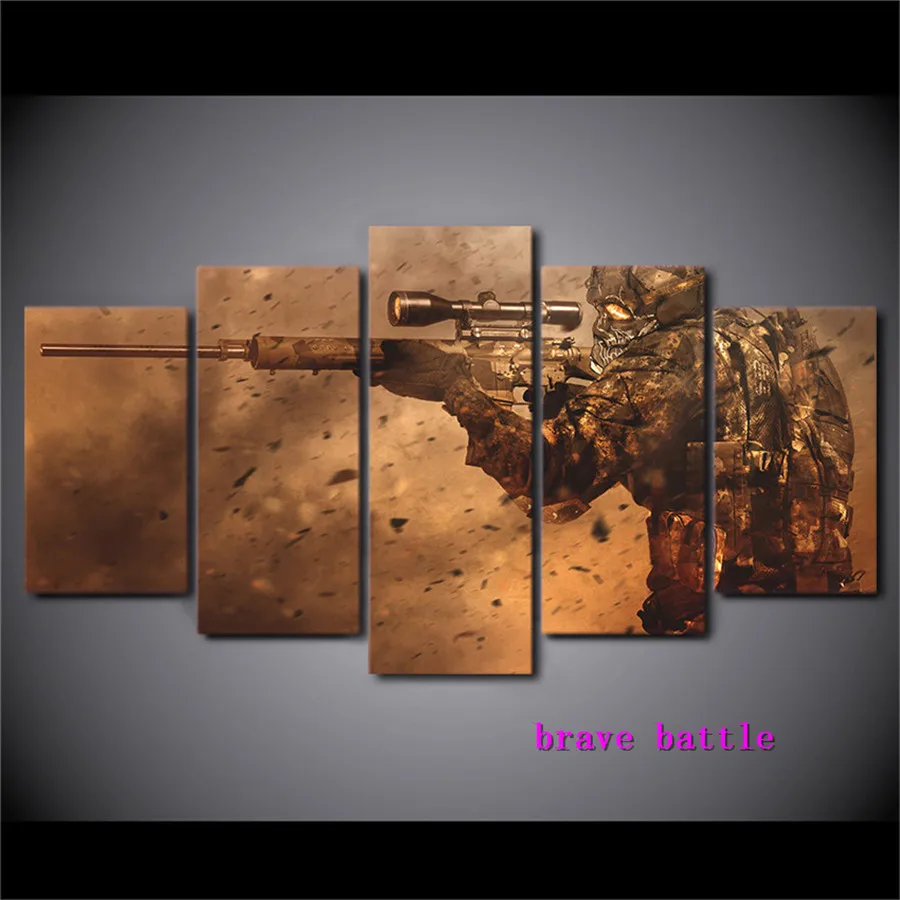 Soldat Snayper Snaryazhenie Canvas Painting Living Room Home Decor Modern Mural Art Oil Painting #01
Soldat Snayper Snaryazhenie Canvas Painting Living Room Home Decor Modern Mural Art Oil Painting #01