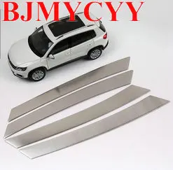 Декоративный Металлический светильник BJMYCYY для volkswagen new tiguan 2013, бесплатная доставка
Декоративный Металлический светильник BJMYCYY для volkswagen new tiguan 2013, бесплатная доставка