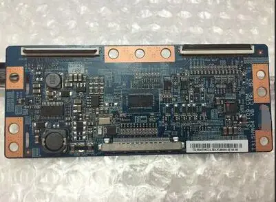 1 шт./Лот, хорошее качество, оригинальный аутентичный T315HW04 VB CTRL BD 31T09-COM spot
1 шт./Лот, хорошее качество, оригинальный аутентичный T315HW04 VB CTRL BD 31T09-COM spot