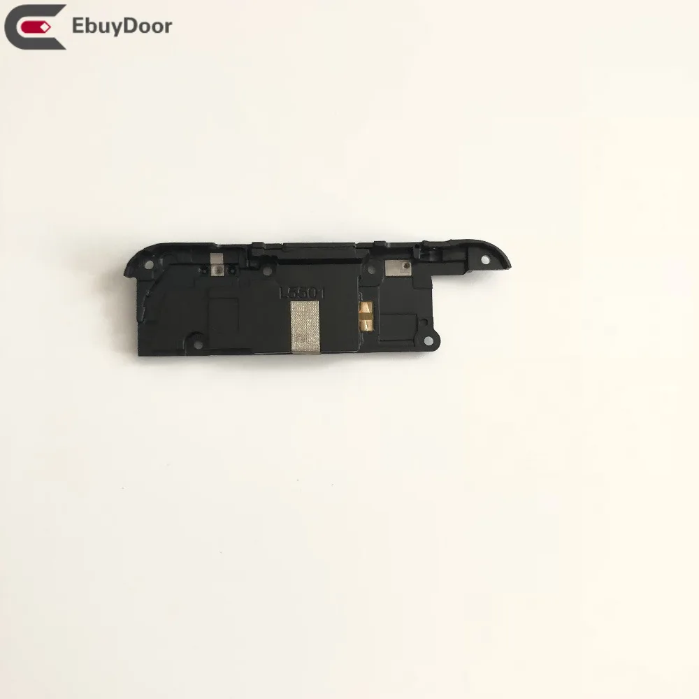 Leagoo M9 New Loud Speaker Buzzer Ringer For Leagoo M9 MT6580A Quad Core 5.5" 18:9 Full Screen 1280*640 Smartphone
Leagoo M9 New Loud Speaker Buzzer Ringer For Leagoo M9 MT6580A Quad Core 5.5" 18:9 Full Screen 1280*640 Smartphone