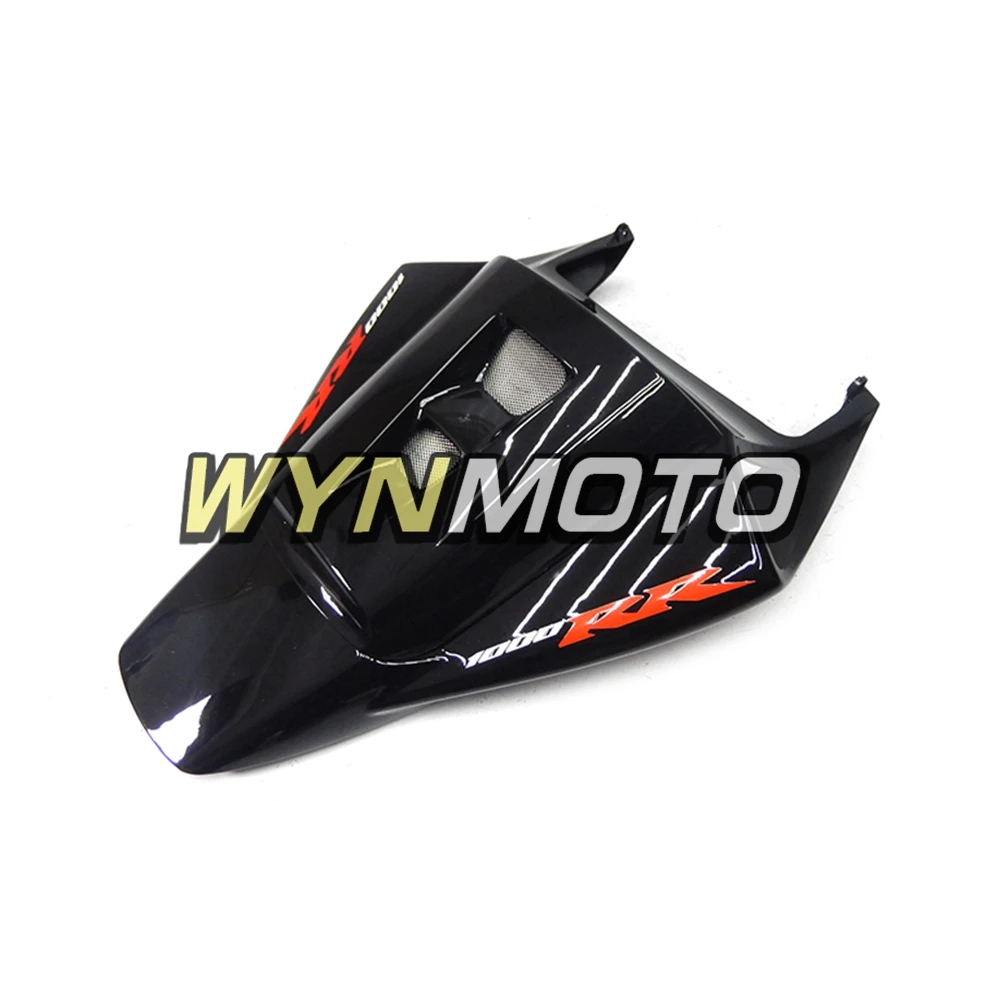 Complete Fairings For Honda CBR1000RR 2006-2007 Year 06 07 ABS Injection Plastics Black Red Flame Motorbike Body Kit Cowling
Complete Fairings For Honda CBR1000RR 2006-2007 Year 06 07 ABS Injection Plastics Black Red Flame Motorbike Body Kit Cowling