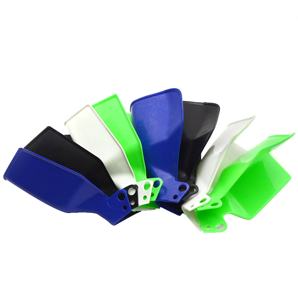 For kawasaki versys 650 cc ninja 1000 ninja1000/ tourer CNC Motorcycle Handguard Hand Protector Crash Sliders Falling Protection
For kawasaki versys 650 cc ninja 1000 ninja1000/ tourer CNC Motorcycle Handguard Hand Protector Crash Sliders Falling Protection