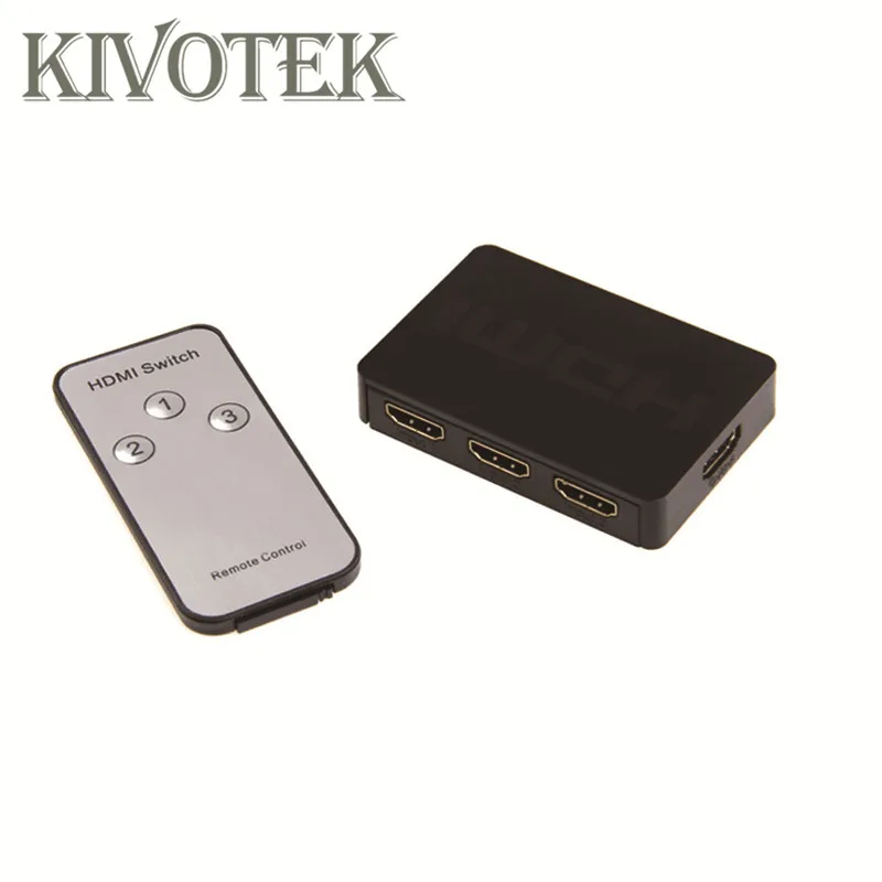 3x1 HDMI сплиттер 3 порта концентратор коробка Авто переключатель 3 в 1 переключатель 1080p HD1.4, пульт дистанционного управления для HDTV XBOX360 PS2/3 DVD STB
3x1 HDMI сплиттер 3 порта концентратор коробка Авто переключатель 3 в 1 переключатель 1080p HD1.4, пульт дистанционного управления для HDTV XBOX360 PS2/3 DVD STB
