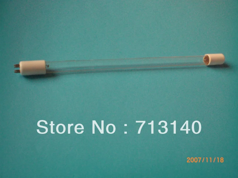 GPH450T5VH/4 replacesNEPTUNE (Water Treatment & Accessories) 3000, 3010, 3020, 3030, Siemens LP4090, Sunlight LP4090
GPH450T5VH/4 replacesNEPTUNE (Water Treatment & Accessories) 3000, 3010, 3020, 3030, Siemens LP4090, Sunlight LP4090