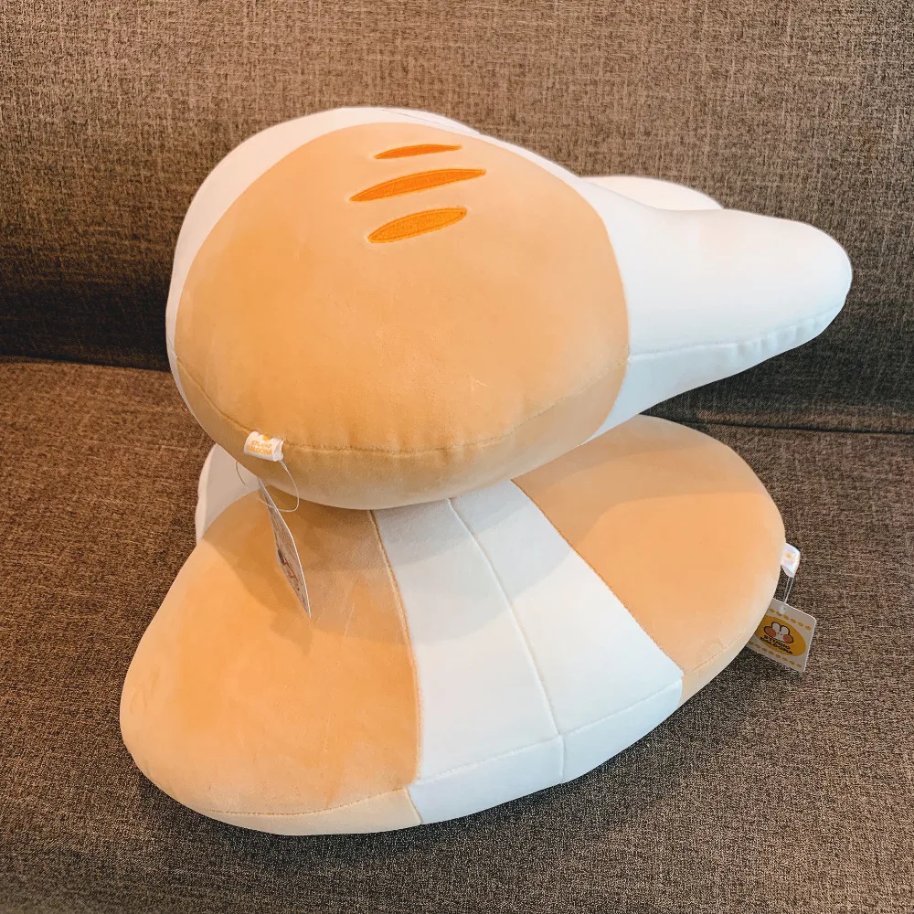 Kawaii Cartoon Rabbit Cushion Pillow Plush Stuffed Animal Soft Pillow Children Babies Kid Kawaii Cute Valentines Birthday Gift
Kawaii Cartoon Rabbit Cushion Pillow Plush Stuffed Animal Soft Pillow Children Babies Kid Kawaii Cute Valentines Birthday Gift
