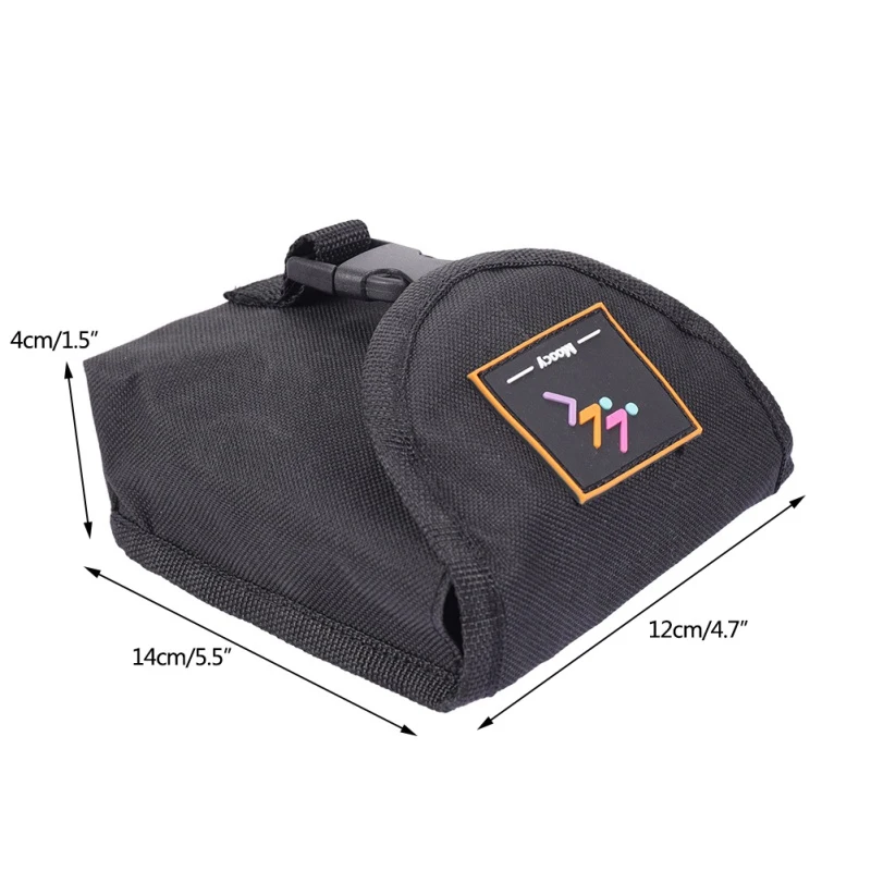 snorkeling weight bag portable Wear-resistant quick release Diving Weight Storage Pouch Diving Accessories
snorkeling weight bag portable Wear-resistant quick release Diving Weight Storage Pouch Diving Accessories