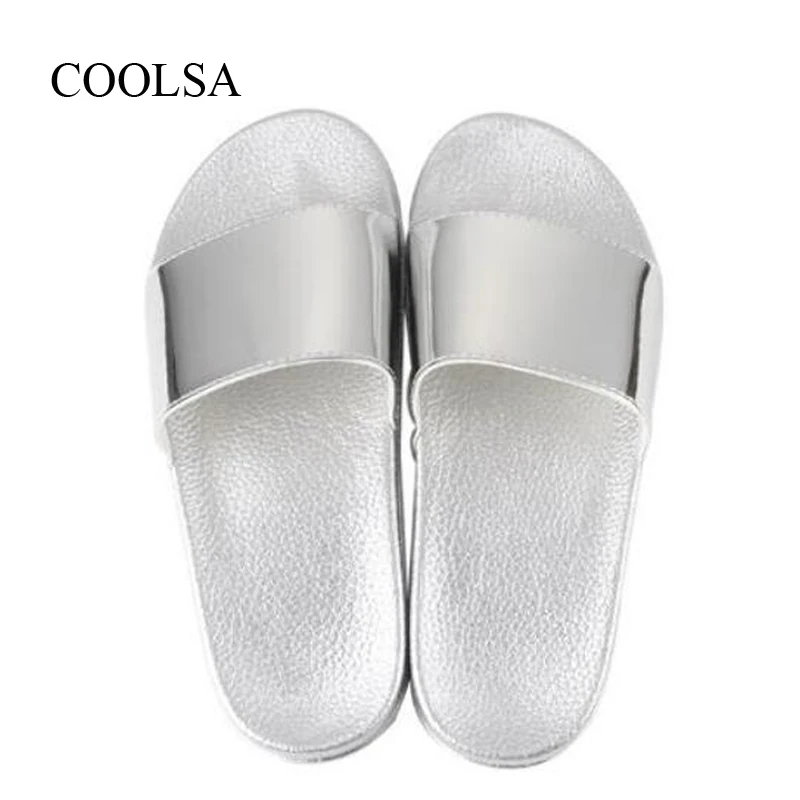 Женские летние домашние Банные Тапочки на открытом воздухе твердый женских Противоскользящих тапочек из пвх; Пляжные шлепанцы; Босоножки н...
Женские летние домашние Банные Тапочки на открытом воздухе твердый женских Противоскользящих тапочек из пвх; Пляжные шлепанцы; Босоножки н...