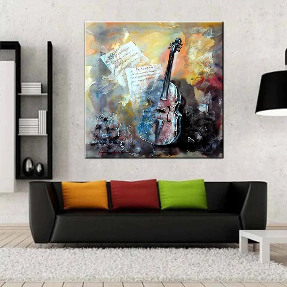 Hand Painted Modern Abstract Figure Art Canvas Oil Painting Abstract Modern Girl Figure Wall Picture Living Room Home Wall Decor
Hand Painted Modern Abstract Figure Art Canvas Oil Painting Abstract Modern Girl Figure Wall Picture Living Room Home Wall Decor