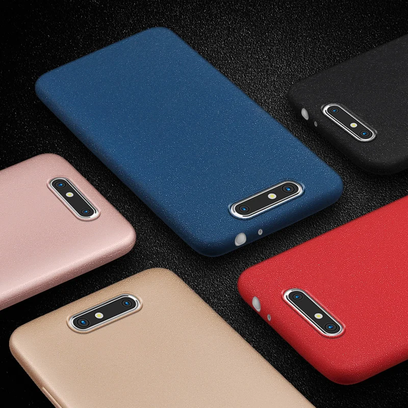For ZTE Blade V8 V 8 BV0800 5.2'' Mobile Phone Case Cover TPU Soft Back Cover Phone Case for ZTE BV 0800 Back Cover Case
For ZTE Blade V8 V 8 BV0800 5.2'' Mobile Phone Case Cover TPU Soft Back Cover Phone Case for ZTE BV 0800 Back Cover Case