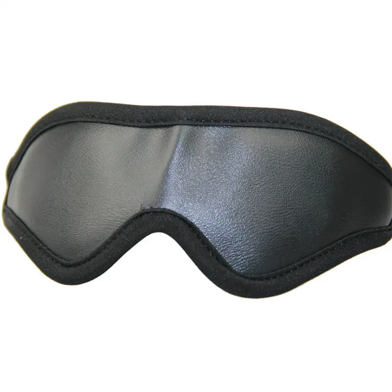 PU leather Eye Mask Eyewear Sexy Girls Lady Women for Cosplay Adult Night Dance Masquerade club party sm lover game
PU leather Eye Mask Eyewear Sexy Girls Lady Women for Cosplay Adult Night Dance Masquerade club party sm lover game