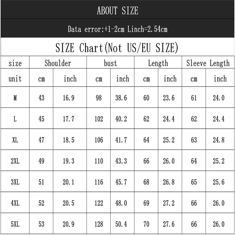 2018 New Personality Dora Design Men's PU leather jacket Korean fashion locomotive lapel black leather Size M-3XL 4XL 5XL
2018 New Personality Dora Design Men's PU leather jacket Korean fashion locomotive lapel black leather Size M-3XL 4XL 5XL