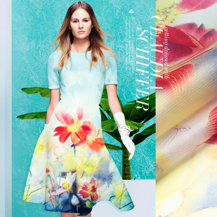 135 см ширина 12 мм Цветочная шелковая органза ткань для платья рубашка одежда брюки Солнцезащитная одежда украшение одежды D112
135 см ширина 12 мм Цветочная шелковая органза ткань для платья рубашка одежда брюки Солнцезащитная одежда украшение одежды D112