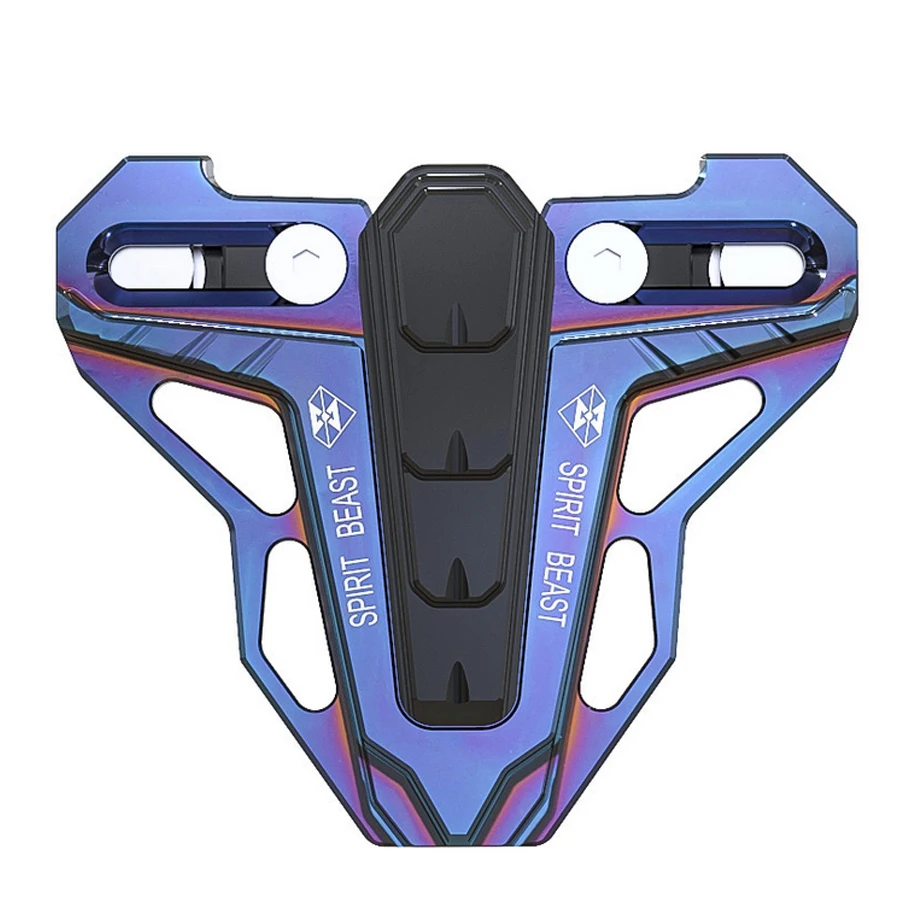 New Modified Motor Protection Scooter Decorative Brake Pump Cover Front Disc Brake Pump Cover Motorcycles Accessories
New Modified Motor Protection Scooter Decorative Brake Pump Cover Front Disc Brake Pump Cover Motorcycles Accessories