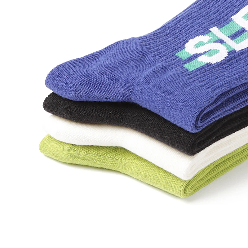 Fashion Funny Short Socks Women Harajuku Creative Letter Patterend Cotton Sock Hipster Skateboard Ankle Socks Female Happy Meias
Fashion Funny Short Socks Women Harajuku Creative Letter Patterend Cotton Sock Hipster Skateboard Ankle Socks Female Happy Meias