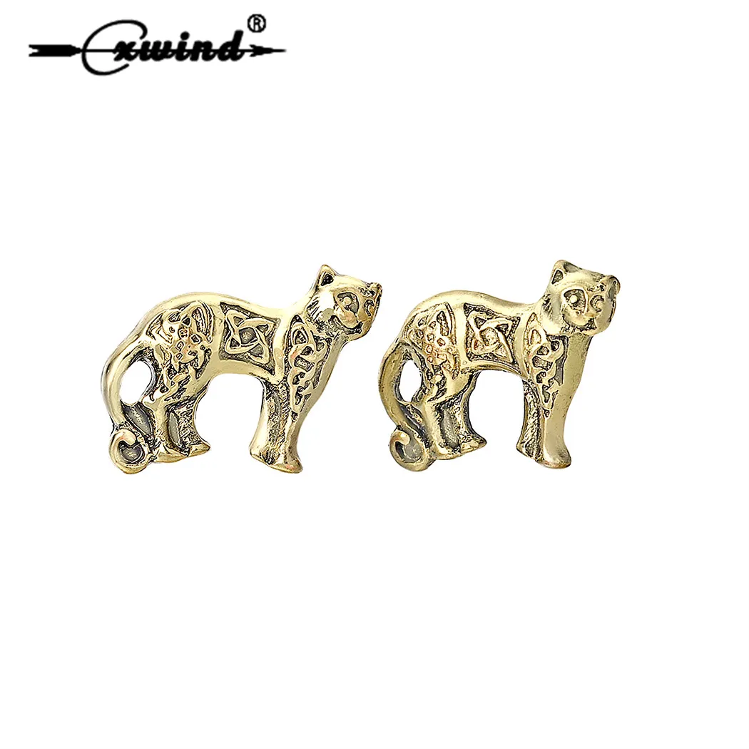 Cxwind Cute Style Cat Earrings For Women Girl Statement Animal Cat Stud Earring Exquisite Retro boucle d'oreille femme 2019
Cxwind Cute Style Cat Earrings For Women Girl Statement Animal Cat Stud Earring Exquisite Retro boucle d'oreille femme 2019