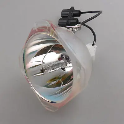 High Quality Projector Bulb EC.J0601.001 for ACER PD521 with Japan phoenix original lamp burner
High Quality Projector Bulb EC.J0601.001 for ACER PD521 with Japan phoenix original lamp burner