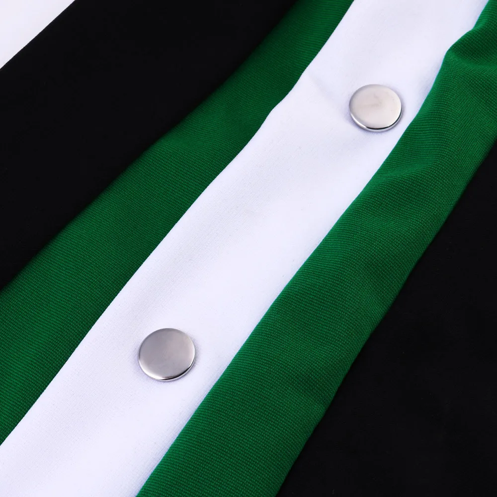 Womail Women Shorts Summer Elastic Three-Color Stitching Sports Shorts Wide Leg Casual PantsDaily denim color j23 
Womail Women Shorts Summer Elastic Three-Color Stitching Sports Shorts Wide Leg Casual PantsDaily denim color j23