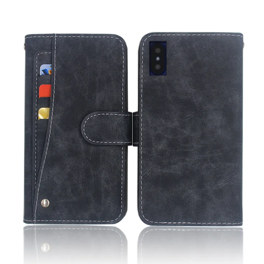 Hot! DEXP Z355 Case High quality flip leather phone bag cover Case For DEXP Z355 with Front slide card slot
Hot! DEXP Z355 Case High quality flip leather phone bag cover Case For DEXP Z355 with Front slide card slot