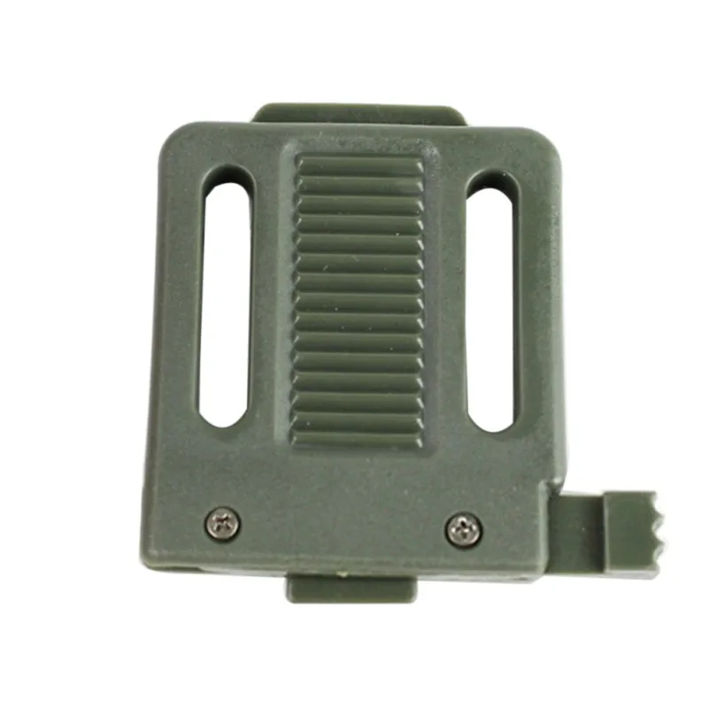 Adapter Multi Functional ABS Plastic Device Converter for Fast Retrofittable Helmets Outdoor Tools New
Adapter Multi Functional ABS Plastic Device Converter for Fast Retrofittable Helmets Outdoor Tools New