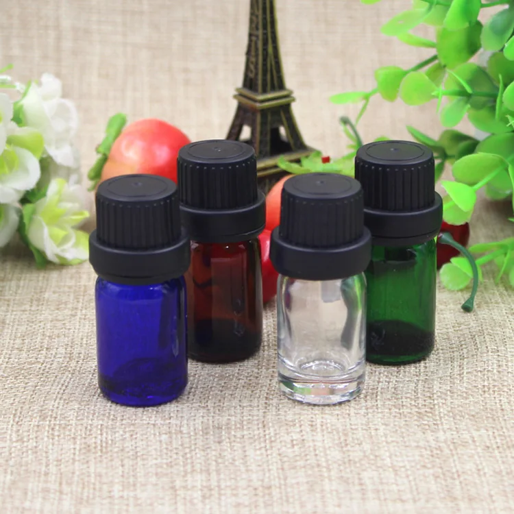 (50 шт.) x5 мл Mini clear/green/blue/brown glass refined пустой косметический контейнер стеклянная бутылка
(50 шт.) x5 мл Mini clear/green/blue/brown glass refined пустой косметический контейнер стеклянная бутылка