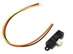 101020042 Optical Sensor Development Tools Grove - 80cm Infrared Proximity Sensor