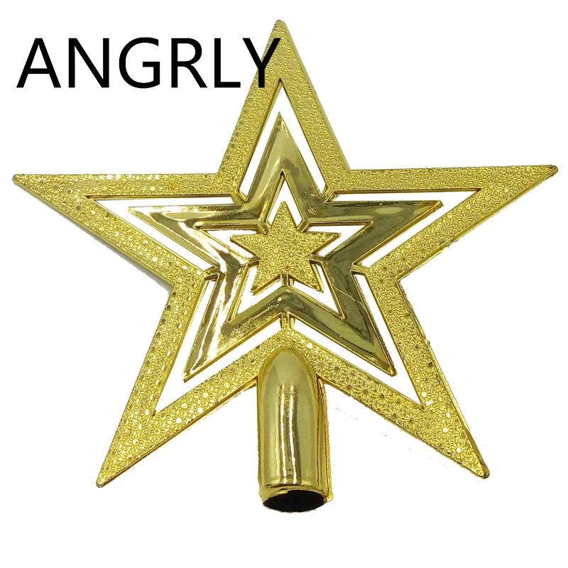 ANGRLY Christmas Decoration Ornaments Silver Christmas Tree Hat Decoration Christmas Decorations for Home Santa Sacks Party
ANGRLY Christmas Decoration Ornaments Silver Christmas Tree Hat Decoration Christmas Decorations for Home Santa Sacks Party