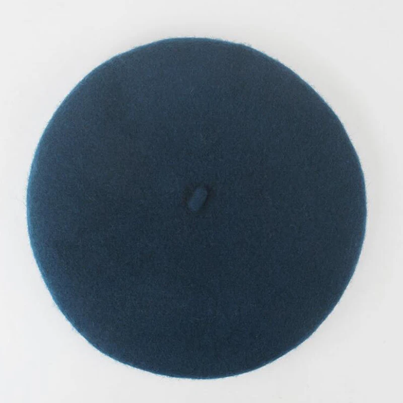 Children Wool Berets Baby Kids Spring Autumn Winter Hats Boys Girls New Fashion Caps 30 Colors Free Drop Shipping 1Piece Retail
Children Wool Berets Baby Kids Spring Autumn Winter Hats Boys Girls New Fashion Caps 30 Colors Free Drop Shipping 1Piece Retail