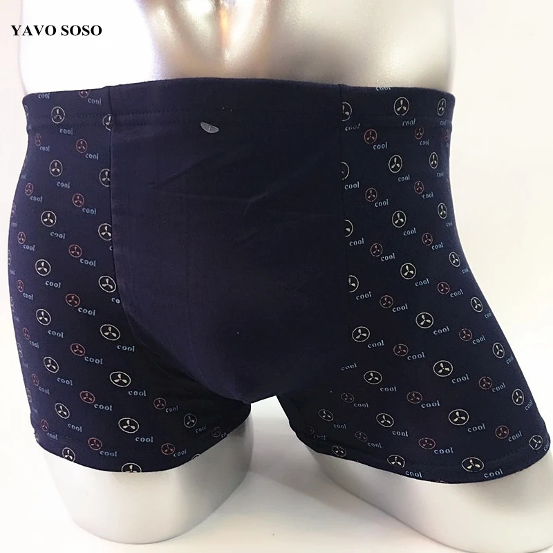 Cheap wholesale 10Pcs/lot Flower Soft Men underwears high waist plus size 7XL Big Size Men's Boxers Shorts
Cheap wholesale 10Pcs/lot Flower Soft Men underwears high waist plus size 7XL Big Size Men's Boxers Shorts