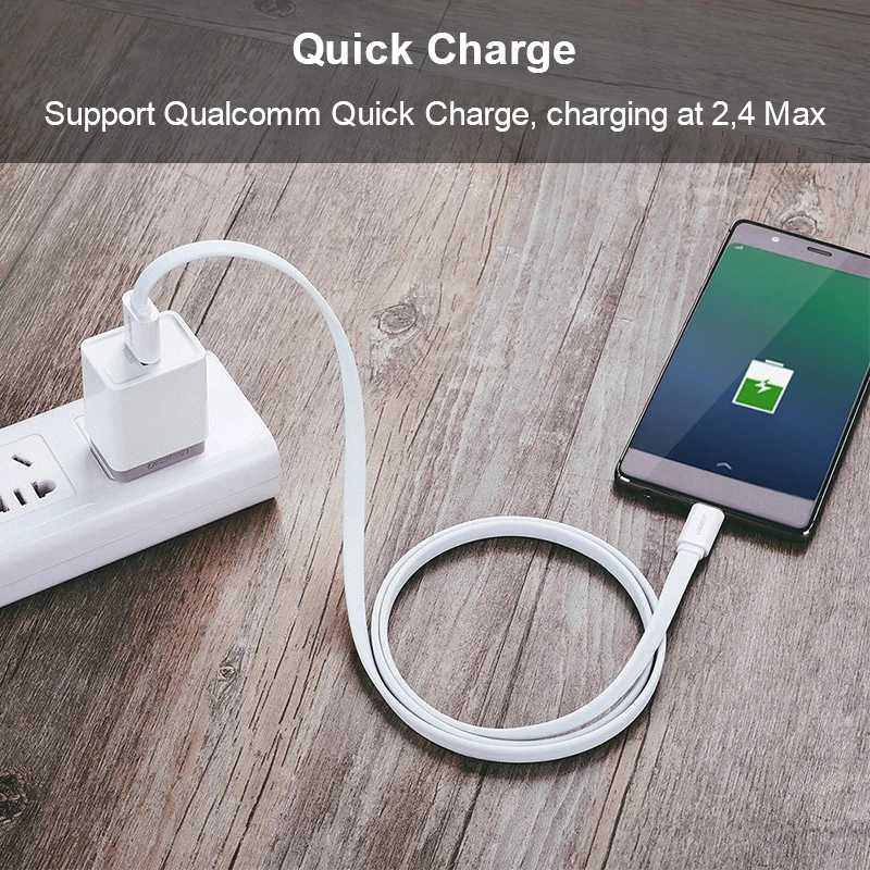 USB C к 3 0 кабель usb type шнур мужчин и совместимый для MacBook iMac Pro Chromebook Pixel lenovo Yoga huawei |